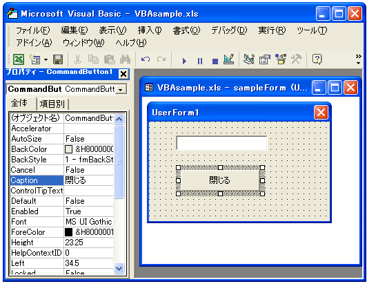 �t�H�[�������