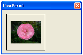 �C���[�W�̃C�x���g����