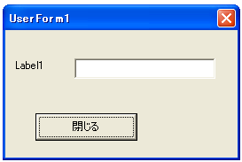 �����̈ʒu