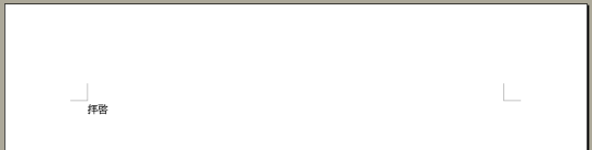 �������������