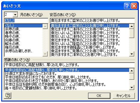 �������������