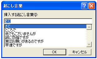 �������������