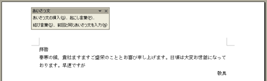 �������������