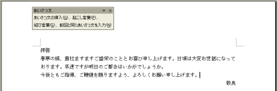 �������������