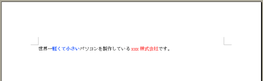 ��^��̓o�^