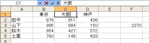 �N���b�N����ƃA�j���[�V����GIF��\�����܂��B�A�j���[�V����GIF�̓N���b�N����Ə����܂�