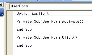 �N���b�N����Ɗg�債�܂��B�g��摜�̓N���b�N����Ə����܂�