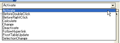 �N���b�N����Ɗg�債�܂��B�g��摜�̓N���b�N����Ə����܂�