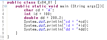 ���K���P�̓���