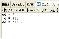 ���K���o�͌���