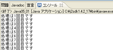 ���s����