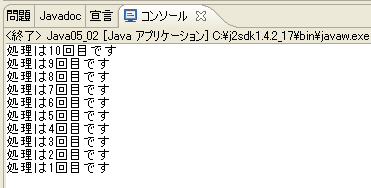 ���s����