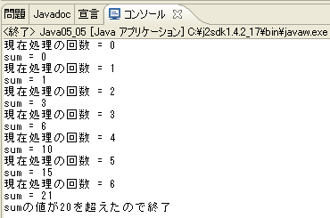 ���s����