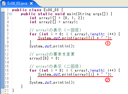 ���K���R