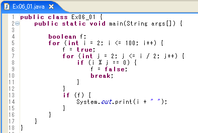 ���K���P�̓���