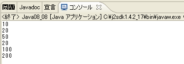 ���s����