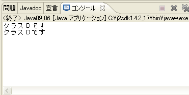 ���s����