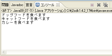 ���s����