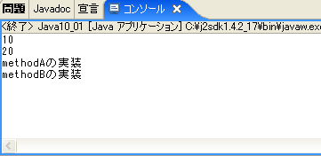 ���s����