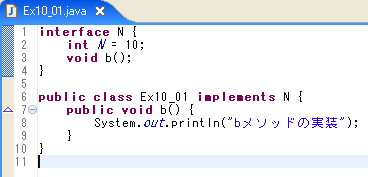 ���̓���