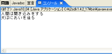 ���s����