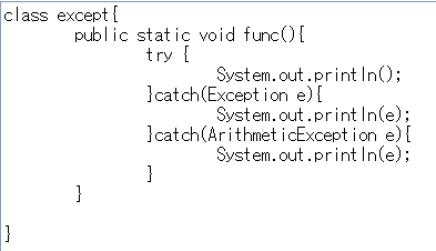 13���K���1���s����