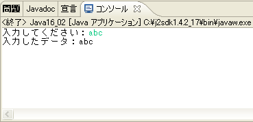 ���������o��