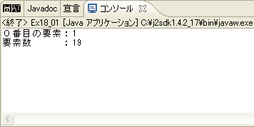 18���K���1���s����