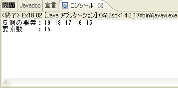 18���K���2���s����