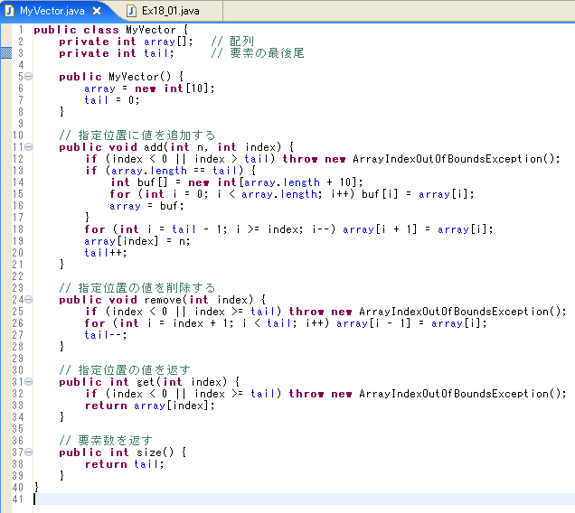 18���K���1��1