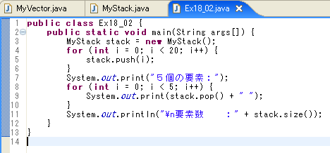 18���K���2��2