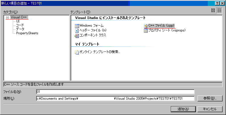 �V��������