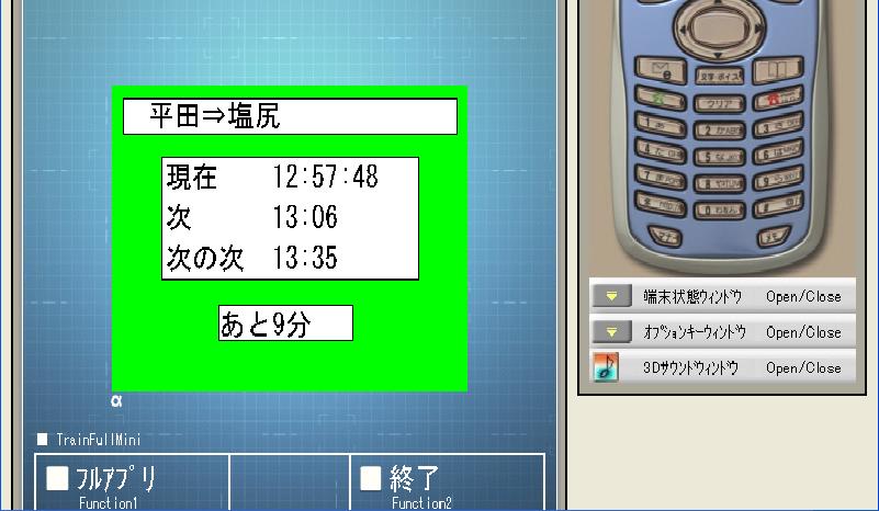 �~�j�A�v�����s