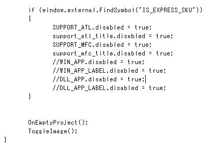 Win32�A�v���P�[�V����