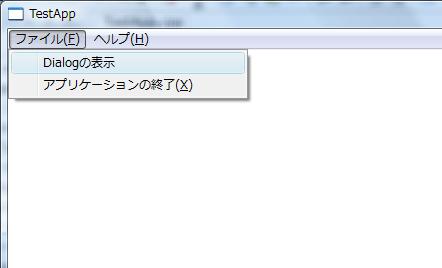 ���j���[