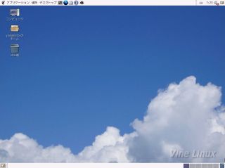 �^�C���]�[���̑I��