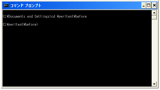 �v���O�����̎��s