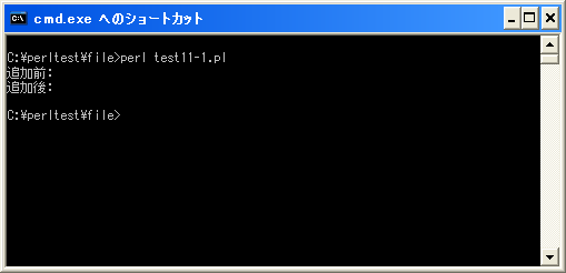 �u+>>�v���[�h(�ǂݏ���)