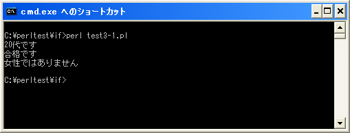 �_�����Z�q