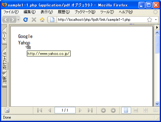 �O�������N