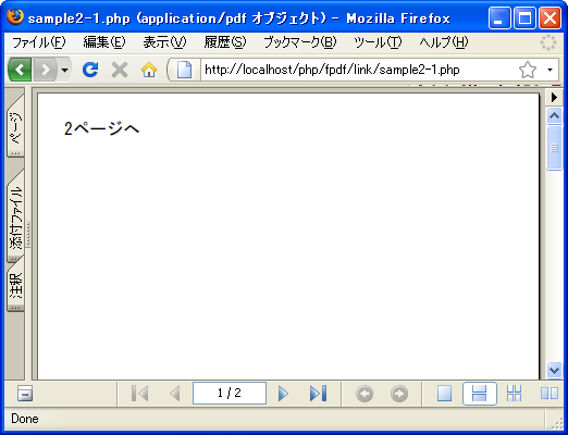 ���������N