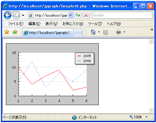 �}���\������