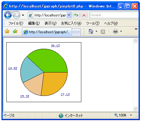 �~�̑傫����䗦�Ŏw��