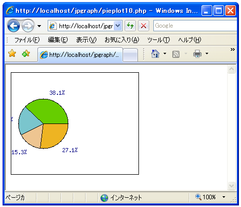 �~�̈ʒu���w��