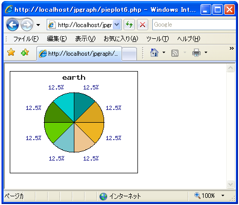 �X���C�X�̃e�[�}�ݒ肷��