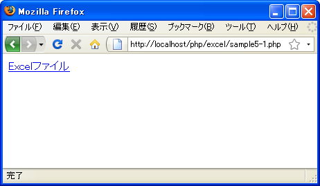 ���[�N�V�[�g�̒ǉ�(addWorksheet)