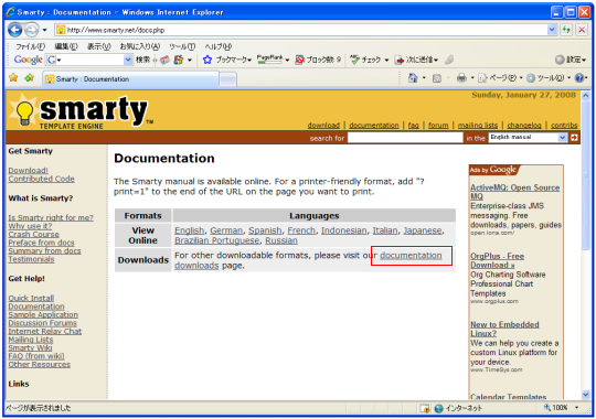 �h�L�������g