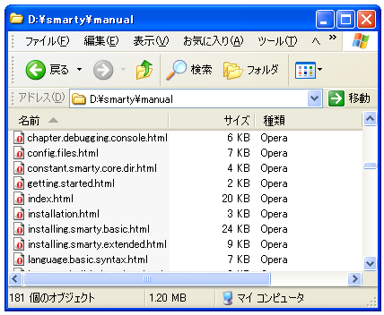 �h�L�������g