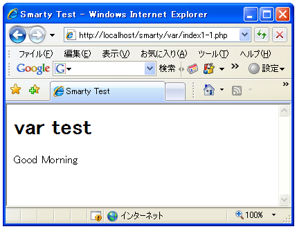 �ϐ��̗��p