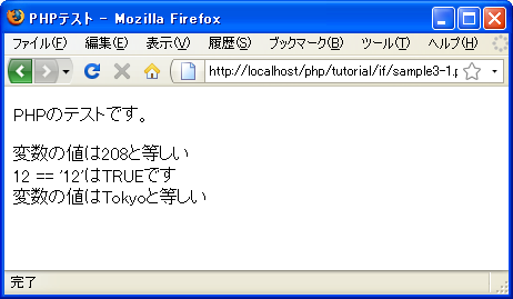 ��r���Z�q